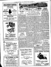 Kirriemuir Free Press and Angus Advertiser Thursday 07 September 1950 Page 4