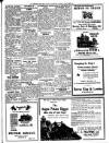 Kirriemuir Free Press and Angus Advertiser Thursday 07 September 1950 Page 5