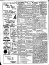 Kirriemuir Free Press and Angus Advertiser Thursday 07 September 1950 Page 6