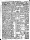 Kirriemuir Free Press and Angus Advertiser Thursday 07 September 1950 Page 8
