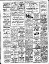 Kirriemuir Free Press and Angus Advertiser Thursday 14 September 1950 Page 2