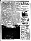 Kirriemuir Free Press and Angus Advertiser Thursday 14 September 1950 Page 3