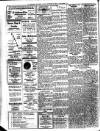 Kirriemuir Free Press and Angus Advertiser Thursday 14 September 1950 Page 4