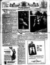 Kirriemuir Free Press and Angus Advertiser Thursday 21 September 1950 Page 1