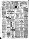 Kirriemuir Free Press and Angus Advertiser Thursday 21 September 1950 Page 2