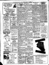 Kirriemuir Free Press and Angus Advertiser Thursday 21 September 1950 Page 4