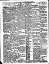 Kirriemuir Free Press and Angus Advertiser Thursday 21 September 1950 Page 6