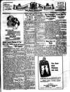 Kirriemuir Free Press and Angus Advertiser Thursday 28 September 1950 Page 1