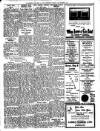Kirriemuir Free Press and Angus Advertiser Thursday 28 September 1950 Page 3