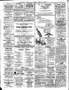 Kirriemuir Free Press and Angus Advertiser Thursday 05 October 1950 Page 2