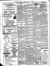 Kirriemuir Free Press and Angus Advertiser Thursday 05 October 1950 Page 4