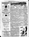 Kirriemuir Free Press and Angus Advertiser Thursday 12 October 1950 Page 4