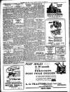 Kirriemuir Free Press and Angus Advertiser Thursday 12 October 1950 Page 5