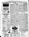 Kirriemuir Free Press and Angus Advertiser Thursday 12 October 1950 Page 6