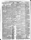 Kirriemuir Free Press and Angus Advertiser Thursday 12 October 1950 Page 8