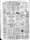 Kirriemuir Free Press and Angus Advertiser Thursday 19 October 1950 Page 2