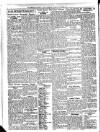 Kirriemuir Free Press and Angus Advertiser Thursday 19 October 1950 Page 6