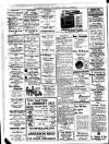 Kirriemuir Free Press and Angus Advertiser Thursday 26 October 1950 Page 2