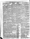 Kirriemuir Free Press and Angus Advertiser Thursday 26 October 1950 Page 6