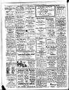 Kirriemuir Free Press and Angus Advertiser Thursday 09 November 1950 Page 2