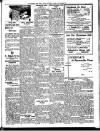 Kirriemuir Free Press and Angus Advertiser Thursday 09 November 1950 Page 5