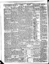 Kirriemuir Free Press and Angus Advertiser Thursday 09 November 1950 Page 6