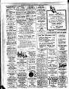 Kirriemuir Free Press and Angus Advertiser Thursday 16 November 1950 Page 2