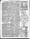 Kirriemuir Free Press and Angus Advertiser Thursday 16 November 1950 Page 3