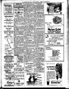 Kirriemuir Free Press and Angus Advertiser Thursday 16 November 1950 Page 5