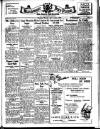 Kirriemuir Free Press and Angus Advertiser Thursday 23 November 1950 Page 1