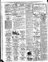 Kirriemuir Free Press and Angus Advertiser Thursday 23 November 1950 Page 2