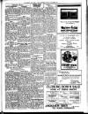 Kirriemuir Free Press and Angus Advertiser Thursday 23 November 1950 Page 3