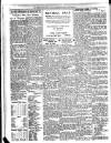 Kirriemuir Free Press and Angus Advertiser Thursday 23 November 1950 Page 6