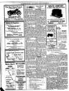 Kirriemuir Free Press and Angus Advertiser Thursday 30 November 1950 Page 4