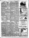 Kirriemuir Free Press and Angus Advertiser Thursday 07 December 1950 Page 3