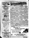 Kirriemuir Free Press and Angus Advertiser Thursday 07 December 1950 Page 4