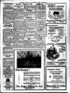 Kirriemuir Free Press and Angus Advertiser Thursday 07 December 1950 Page 5