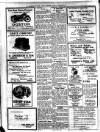 Kirriemuir Free Press and Angus Advertiser Thursday 07 December 1950 Page 6