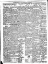 Kirriemuir Free Press and Angus Advertiser Thursday 07 December 1950 Page 8