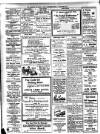 Kirriemuir Free Press and Angus Advertiser Thursday 14 December 1950 Page 2