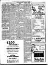 Kirriemuir Free Press and Angus Advertiser Thursday 14 December 1950 Page 3