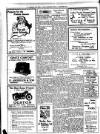 Kirriemuir Free Press and Angus Advertiser Thursday 14 December 1950 Page 4