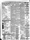 Kirriemuir Free Press and Angus Advertiser Thursday 14 December 1950 Page 6