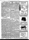 Kirriemuir Free Press and Angus Advertiser Thursday 21 December 1950 Page 3