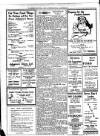 Kirriemuir Free Press and Angus Advertiser Thursday 21 December 1950 Page 4