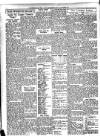 Kirriemuir Free Press and Angus Advertiser Thursday 21 December 1950 Page 6