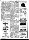 Kirriemuir Free Press and Angus Advertiser Thursday 28 December 1950 Page 3