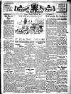 Kirriemuir Free Press and Angus Advertiser Thursday 04 January 1951 Page 1