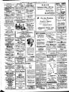 Kirriemuir Free Press and Angus Advertiser Thursday 04 January 1951 Page 2