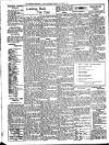 Kirriemuir Free Press and Angus Advertiser Thursday 04 January 1951 Page 6